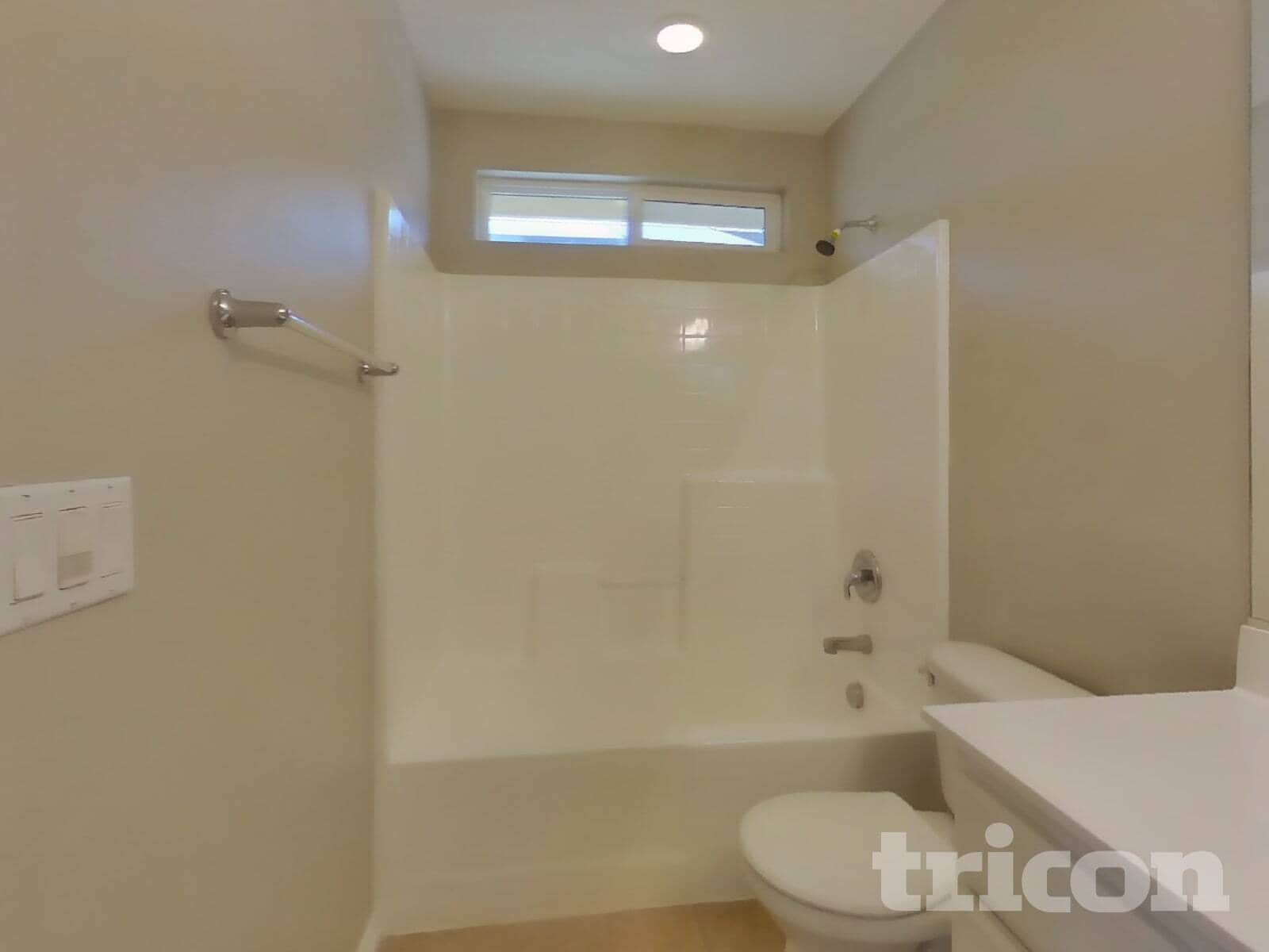 Building Photo - 1431 Bittersweet Dr