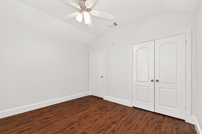 Building Photo - 23206 Kobi Park Ct