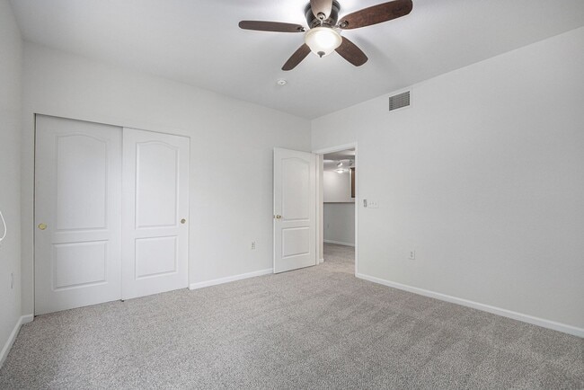 Building Photo - Arvada - Check out this 1 bed / 1 bath BEA...
