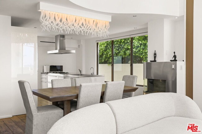 Building Photo - 11 Marine Terrace