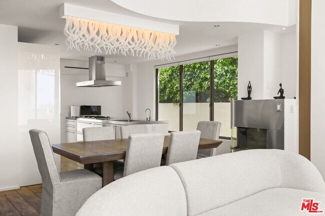 Building Photo - 1719 Appian Wy