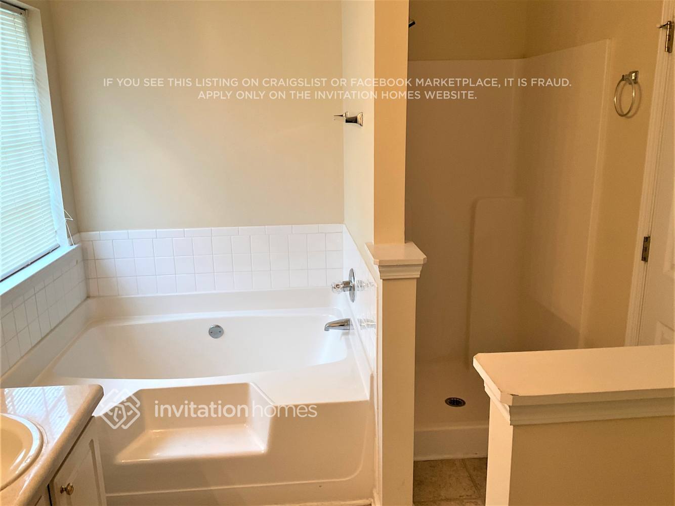 Building Photo - 1680 Callaway Loop