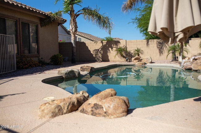 Building Photo - 20475 N 78th St