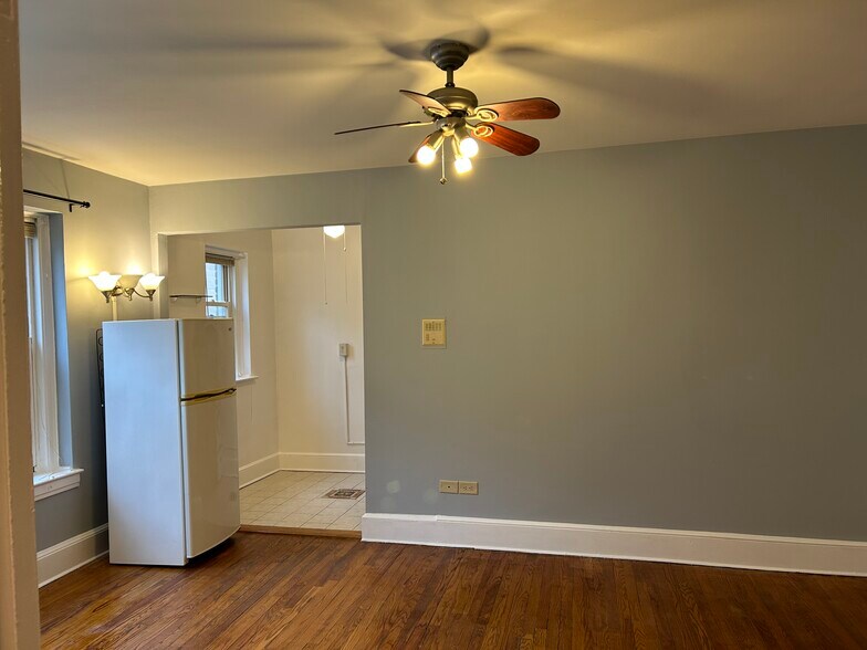 Building Photo - 53 Prospect St