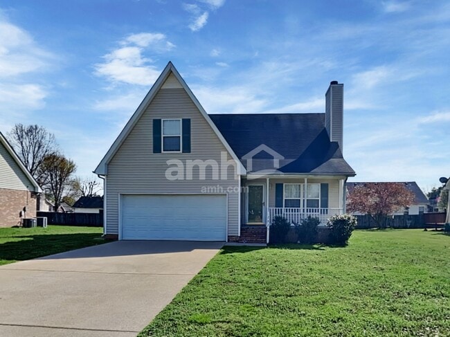 Building Photo - 2825 Islington Dr