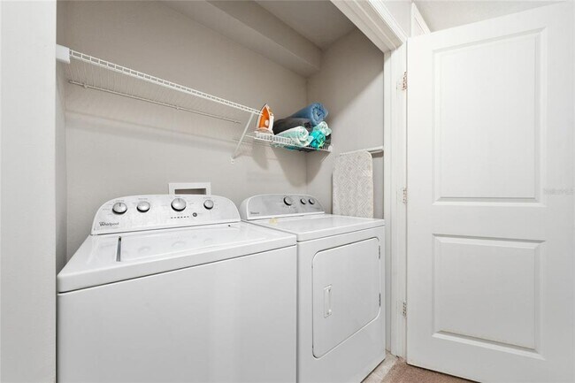 Building Photo - 3183 Tocoa Cir