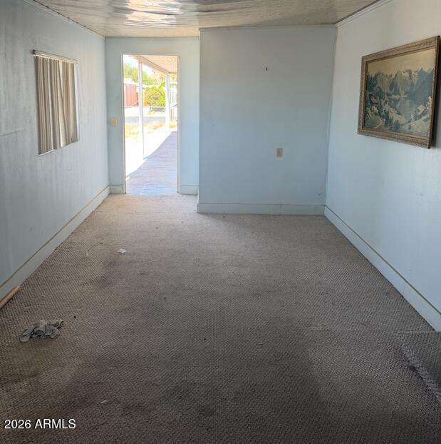 Building Photo - 131 N 88th Way