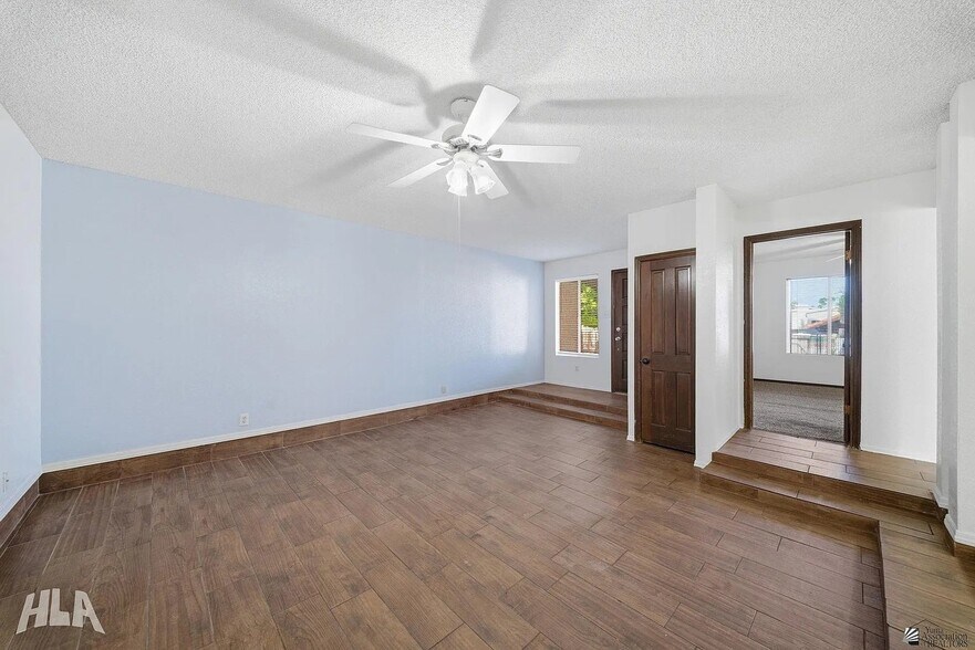 Building Photo - 2240 S Elks Ln