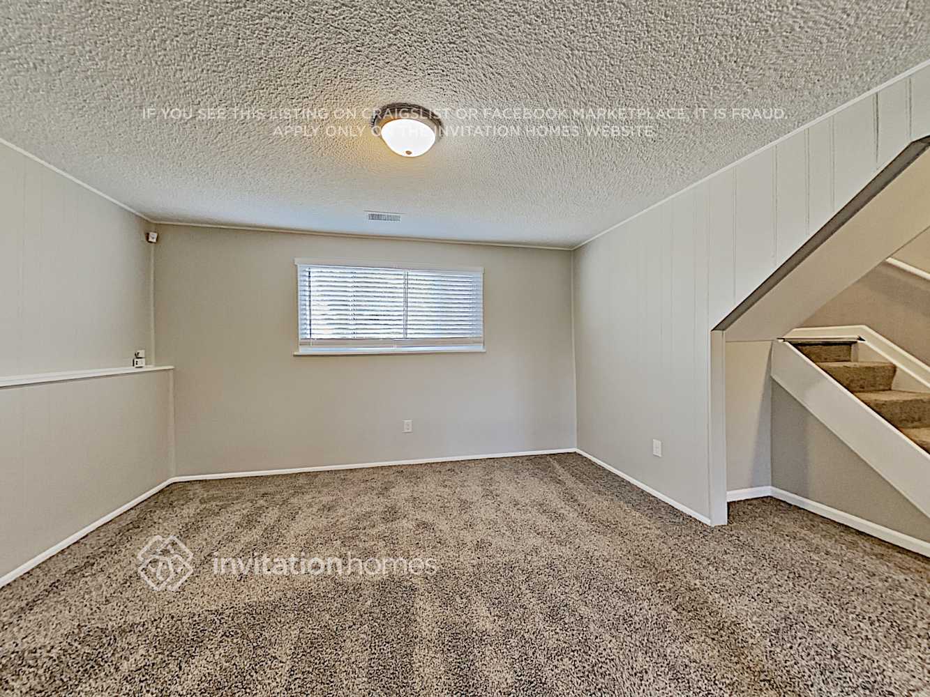 Building Photo - 15875 E Cornell Pl