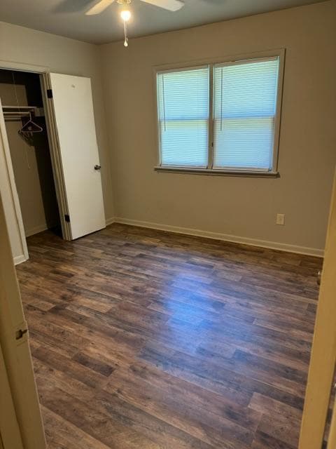 Building Photo - 316 E Maple Ave