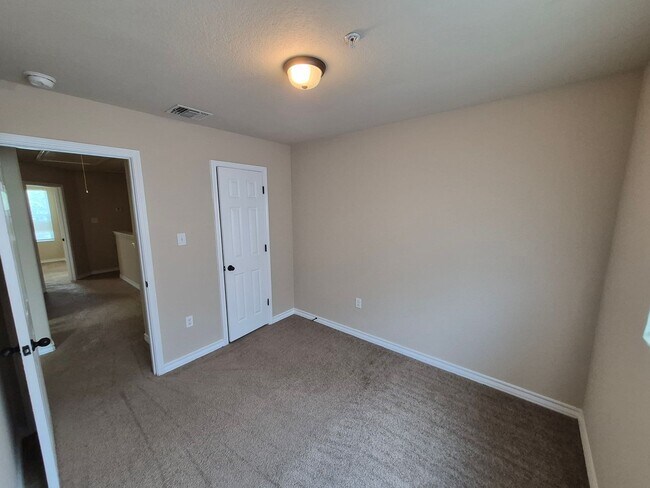 Building Photo - 6309 Attucks Ln