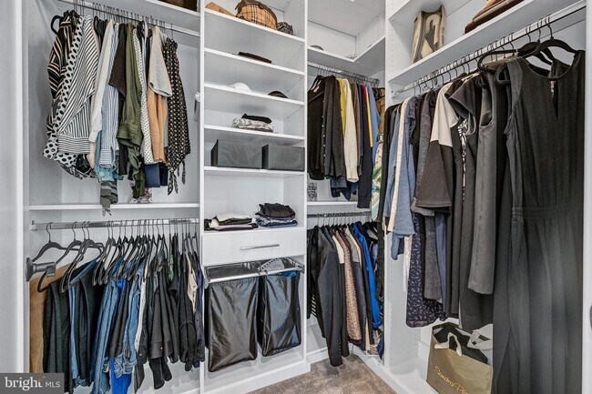 Building Photo - 1249 Northside Park Blvd