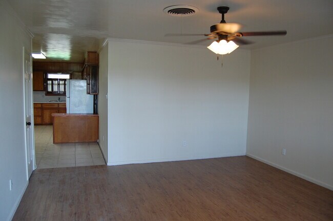 Building Photo - 4422 29th St
