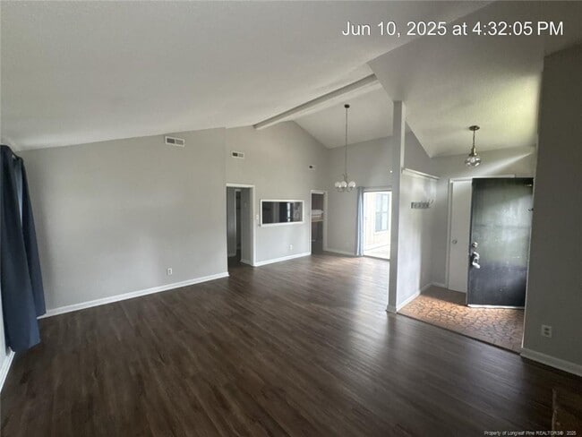 Building Photo - 419 Loblolly Ct