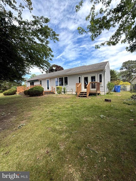 Building Photo - 9 Piegan Ln
