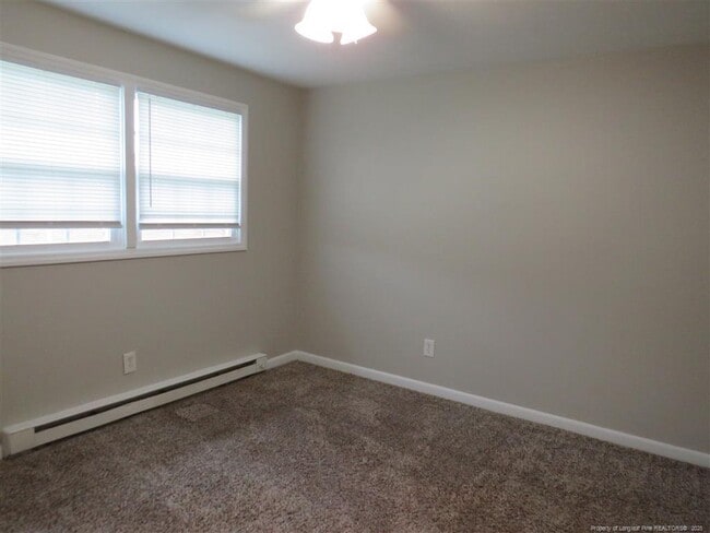 Building Photo - 1935 King George Dr