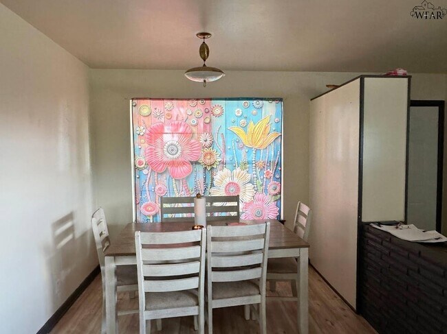 Building Photo - 4800 George St