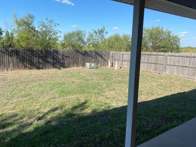 Building Photo - 258 Cotton Candy Rd