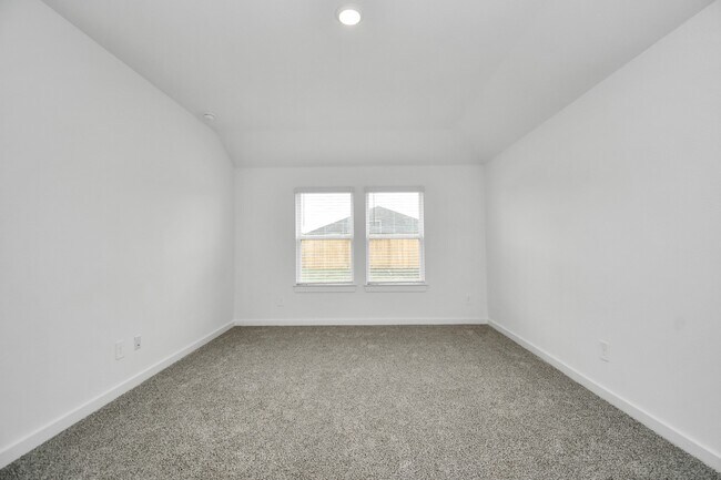 Building Photo - 1123 Briscoe Ct