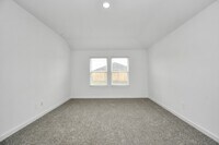 Building Photo - 1123 Briscoe Ct