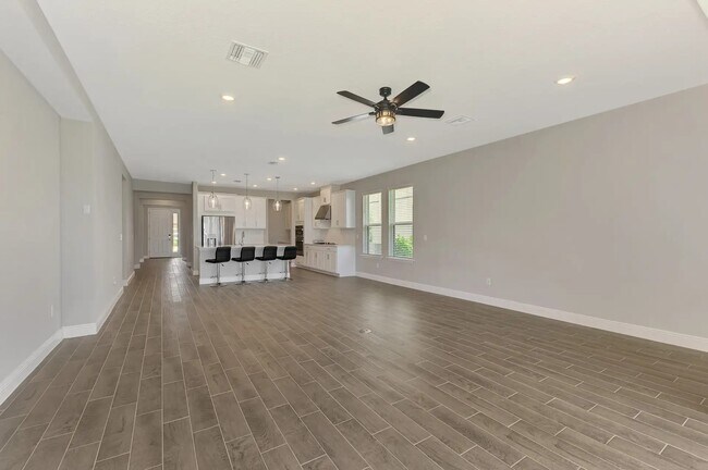 Building Photo - 5664 Blue Reef Pl