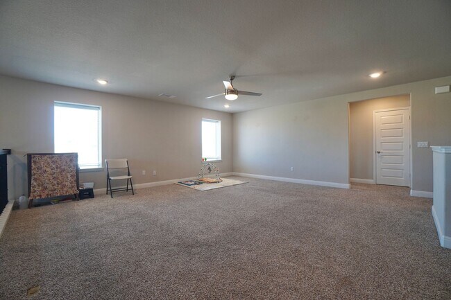 Building Photo - 16716 Casa Anna Dr.