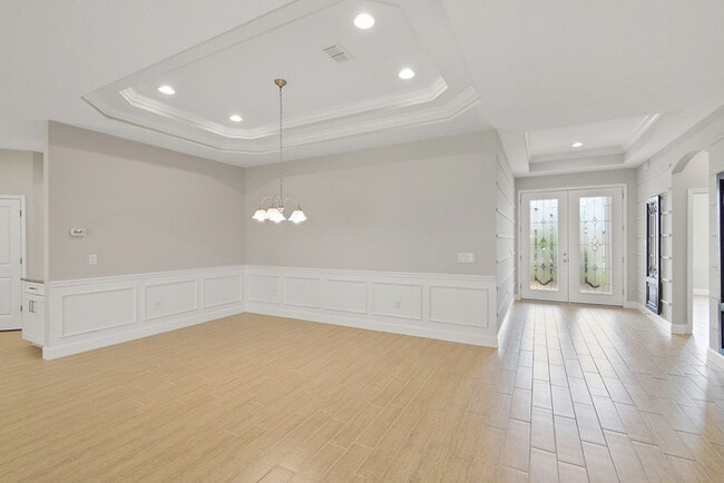 Building Photo - 202 Messina Pl