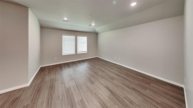 Building Photo - 12525 NW 139th St