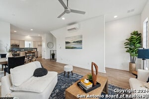 Building Photo - 3214 N Elmendorf St