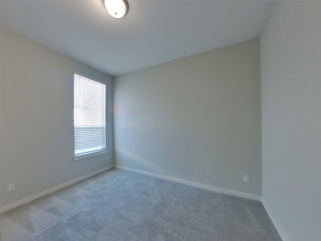 Building Photo - 2423 Cohorn Trl