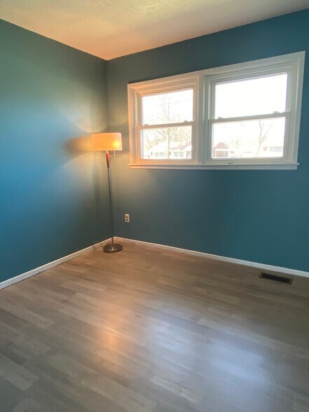 Building Photo - 6300 Hackberry Way