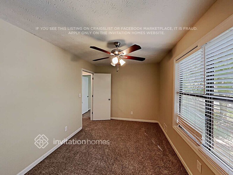 Building Photo - 2958 Forest Chase Terrace NE