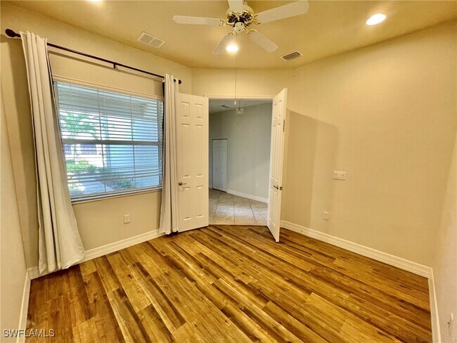 Building Photo - 6532 Monterey Point
