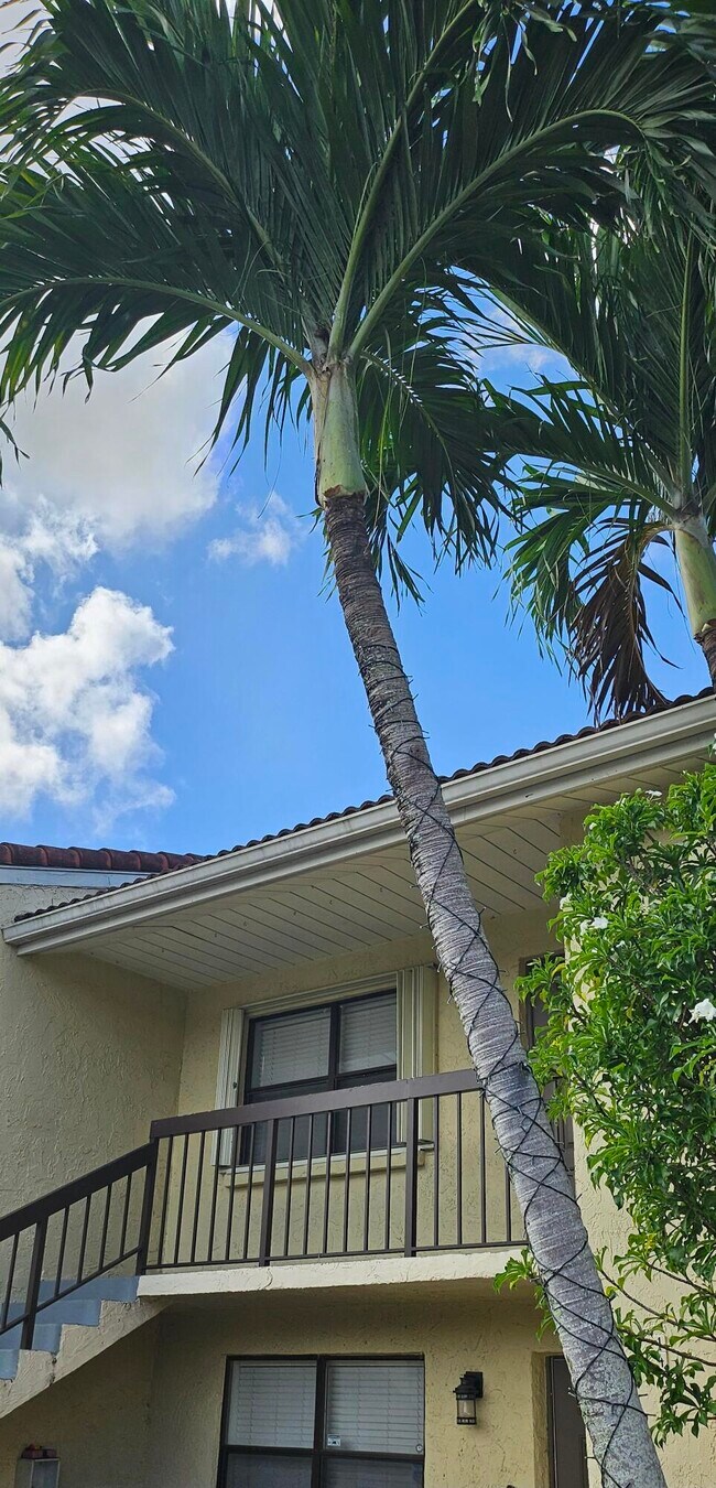Building Photo - 22465 SW 61st Way