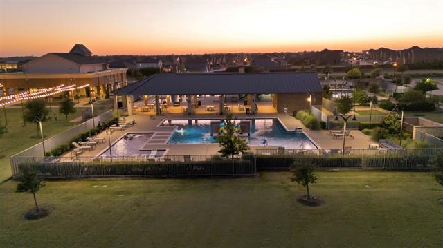 Building Photo - 1725 Pegasus Dr