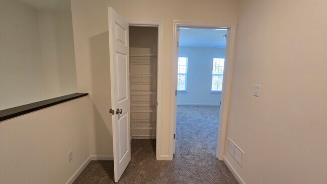 Building Photo - 330 Fall Harvest Parkway