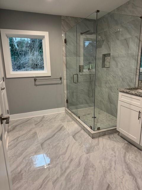 Building Photo - 2043 Juanita St