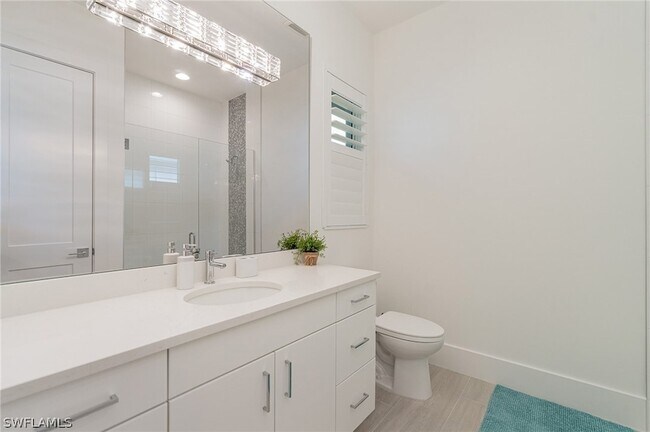 Building Photo - 8900 Nevis Wy