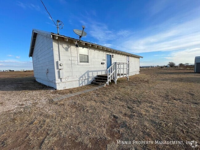 Building Photo - 22901 Compound Rd
