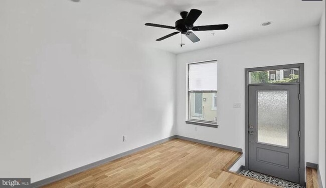 Building Photo - 2646 Janney St