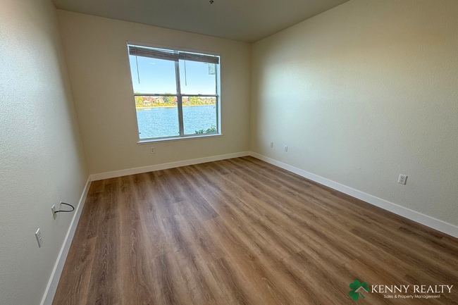 Building Photo - Remodeled Redwood Shores Home with Stunning Wide-Water Views