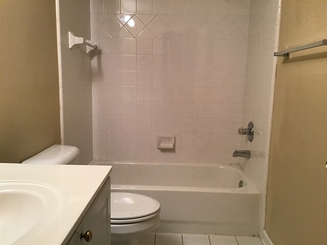 Building Photo - 6415 Wenham Ct