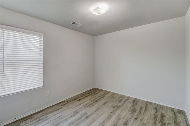 Building Photo - 1506 Cardinal Dr
