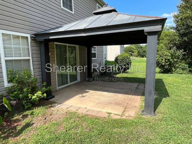 Building Photo - 10410 Pickerel Ln