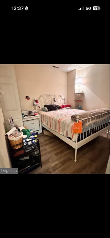 Building Photo - 9330 China Grove Ct