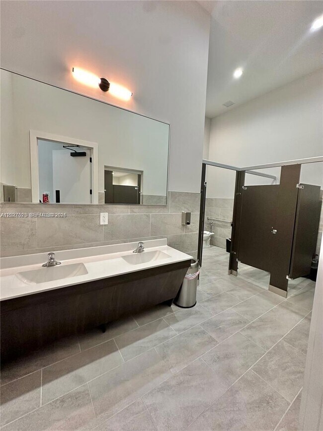 Building Photo - 24242 SW 119th Pl