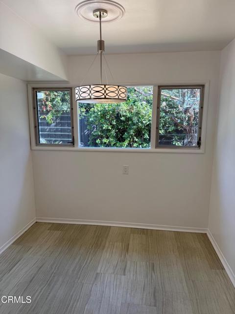 Building Photo - 316 Mellow Ln