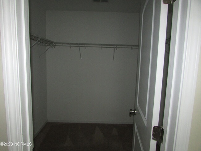 Building Photo - 4409 Southern Pine Dr SE