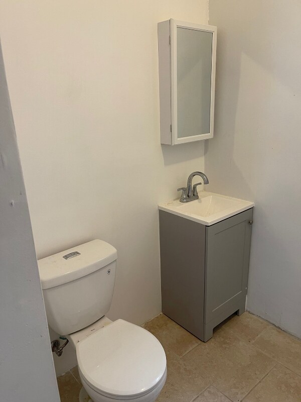 Building Photo - 14 N 12th St