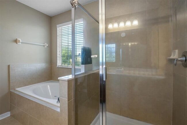Building Photo - 2752 River Landing Dr